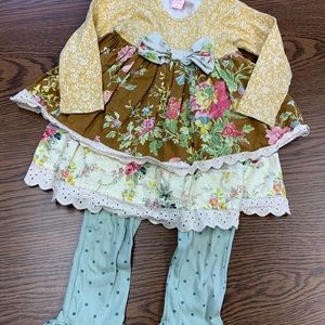 Giggle Moon Sea of Glass Size 4